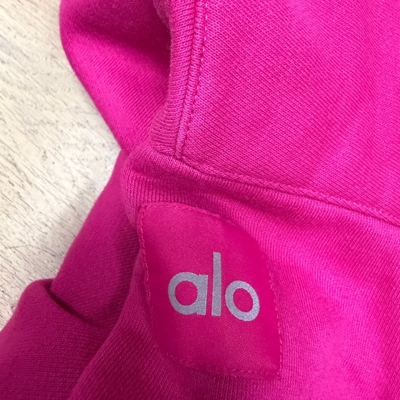 SOLD!!!!!! - Picture 4 of 4